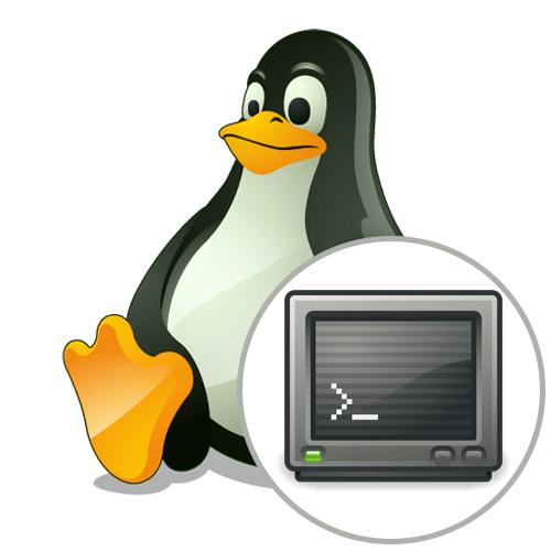 Эмулятор терминала Linux