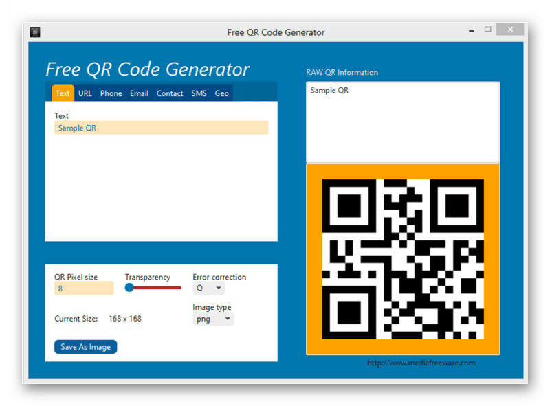 Free Code Generator Online - roblox code keygen