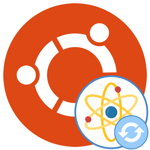 Как обновить телеграмм ubuntu