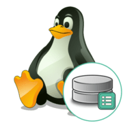 Как посмотреть список дисков в Linux