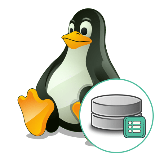 Посмотреть сетевые диски linux