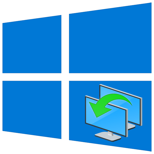 Как синхронизировать настройки в Windows 10