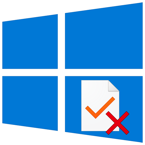 Как удалить удаленное приложение в Windows 10