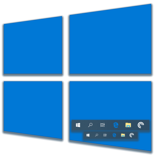 Как уменьшить инпут лаг windows 10