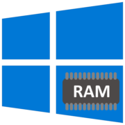 Как узнать частоту оперативной памяти в Windows 10