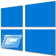 Как вызвать строку «Выполнить» в Windows 10
