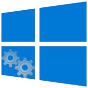 Как зайти в Службы на Windows 10