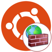 Настройка UFW в Ubuntu