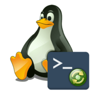 Перезагрузка Linux из консоли
