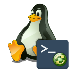 Перезагрузка в linux из windows