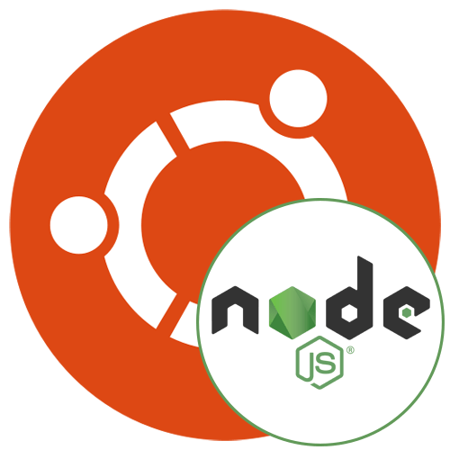 Несколько версий node js ubuntu