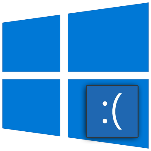 Как исправить «Whea uncorrectable error» в Windows 10