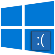 Как исправить «Whea uncorrectable error» в Windows 10
