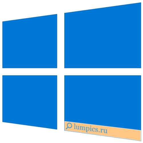 Как открыть поиск в Windows 10