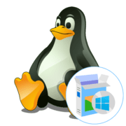 Как перейти с Linux на Windows 10