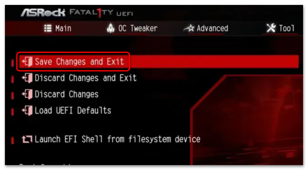 как убрать память зарезервирована аппаратно в windows 10-07