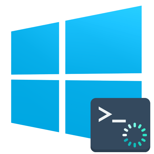 Как восстановить загрузчик Windows 10 через командную строку