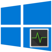 Как вызвать Диспетчер задач в Windows 10