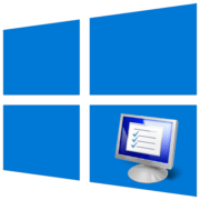 Как зайти в «msconfig» на Windows 10