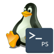 Команда PS в Linux