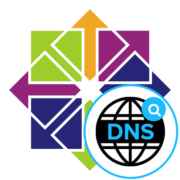 Настройка DNS в CentOS