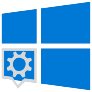 Настройка «Центра уведомлений» в Windows 10