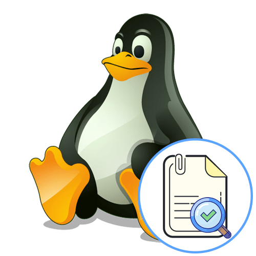 Как открыть psd в linux