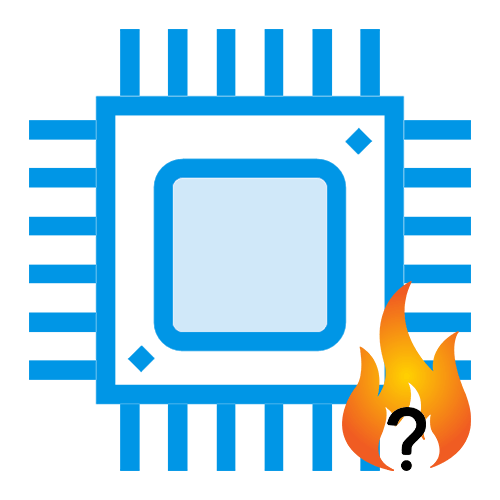 Как определить что сгорел процессор. Смотреть фото Как определить что сгорел процессор. Смотреть картинку Как определить что сгорел процессор. Картинка про Как определить что сгорел процессор. Фото Как определить что сгорел процессор