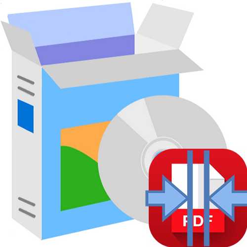 Программа для объединения pdf файлов portable