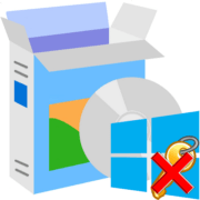 Программы для сброса пароля в Windows 10