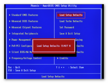 Не найден драйвер sdbc для url sdbc embedded hsqldb