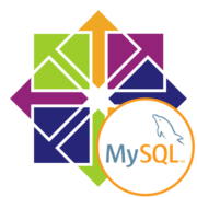 Установка MySQL в CentOS 7
