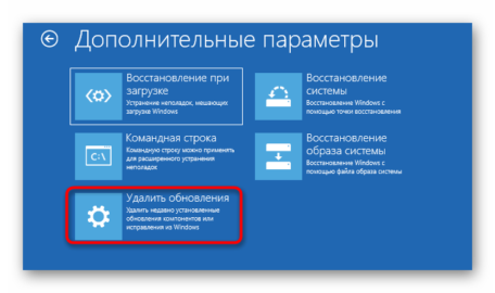 Как расширить функционал windows