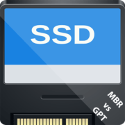 Что лучше для SSD GPT или MBR