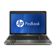 Драйвера для HP Probook 4530s