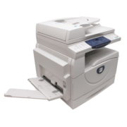 Драйвера для Xerox WorkCentre 5020