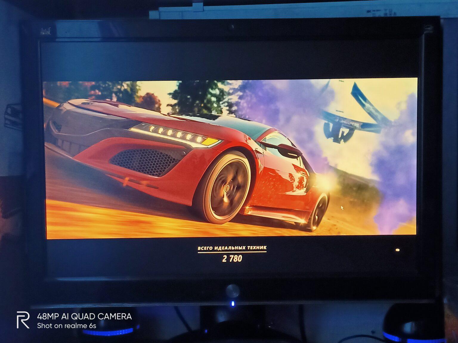 Тип nat строгий как изменить windows 10 forza horizon 4