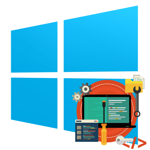 Как отключить фоновые приложения в Windows 10