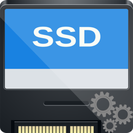 Ssd mini tweaker настройка