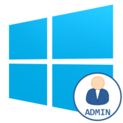 Как сменить имя администратора в Windows 10