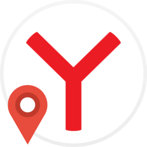 Как включить геопозицию в Яндекс Браузере