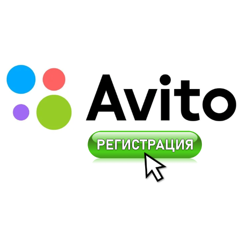 Авитоз. Airwaychat.