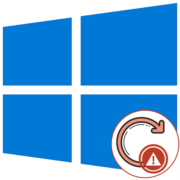 Не работает центр обновлений на Windows 10