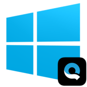 Не запускается GoPro Quik на Windows 10