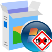 Программы для исправления ошибок Windows 7