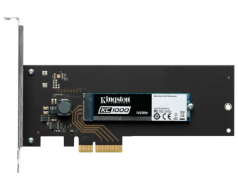 Можно ли ssd m2 разбивать на несколько разделов