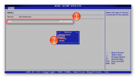 Сигнал из bios поступает на u100 74aup1g57gm