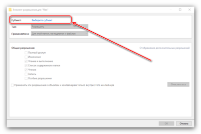 Download Os X 10.10 For Windows Pc