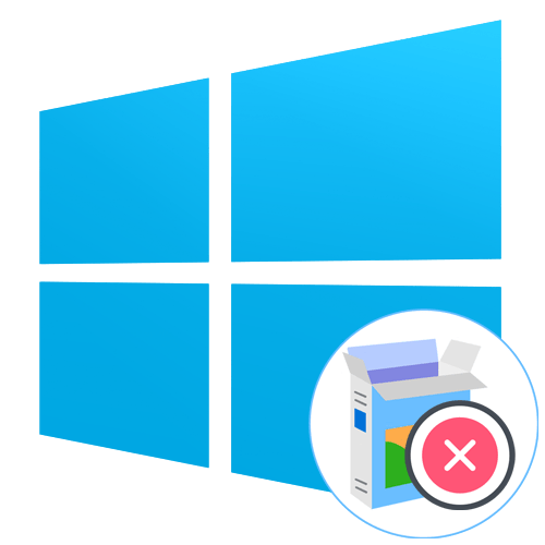 Решение проблем с зависанием Windows 10 на логотипе во время установки