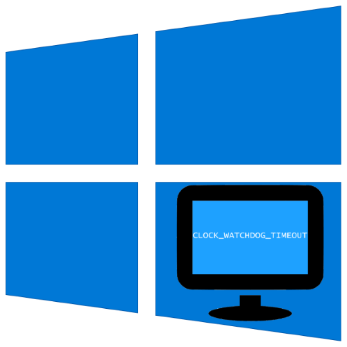 Clock timeout ошибка. Синий экран Clock Watchdog timeout Windows 10. Clock Watchdog timeout Windows 10 как исправить. Clock Watchdog timeout. PC building Simulator Clock Watchdog timeout.